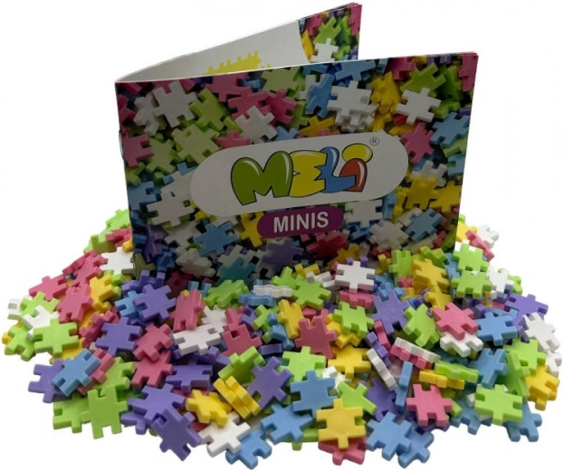 Matériaux sûrs sans BPA, phtalates ni PVC