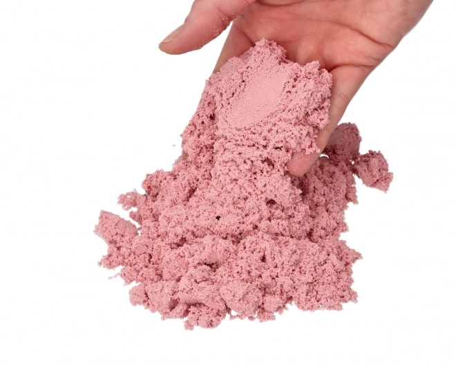 SableColor sable cinétique en poudre 1 kg