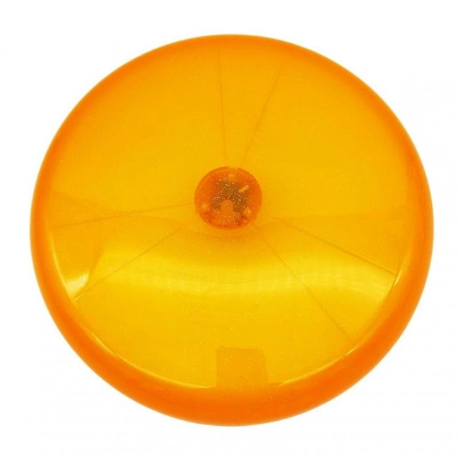 Alldoro disque avec LED