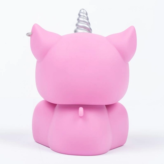 UniCones Cornets avec surprise