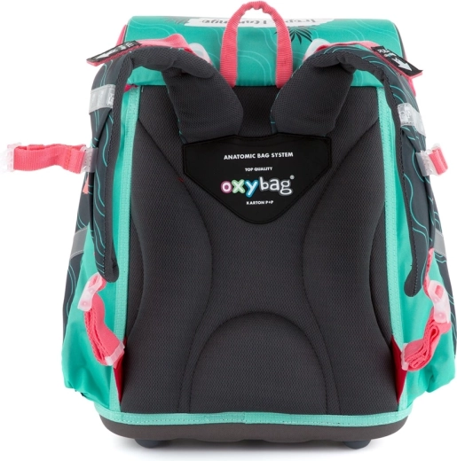 Sécurité et durabilité au quotidien