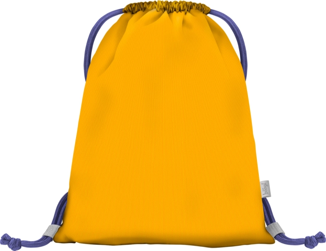 Sac léger et compact pour le quotidien
