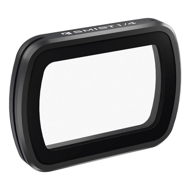 set de 14 filtres Freewell pour DJI Osmo Pocket 3