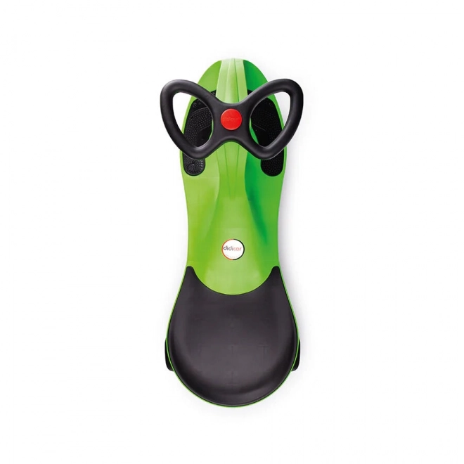 Didicar vert