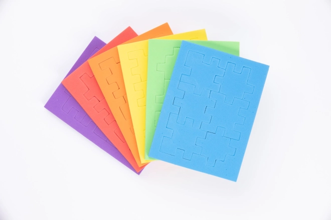 Matériau de Qualité et Durable