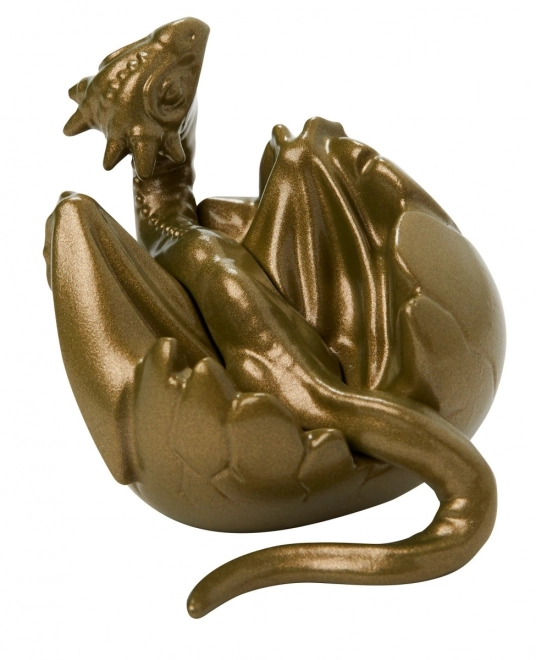 Dragon magique Norbert
