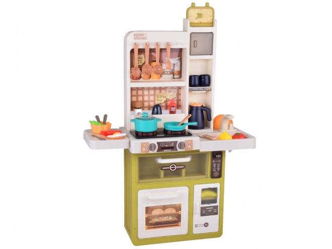Robinet de cuisine interactif pour lave-vaisselle Accessoires pour lave-vaisselle 55 el ZA5292