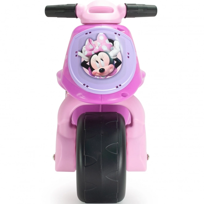 Design ergonomique