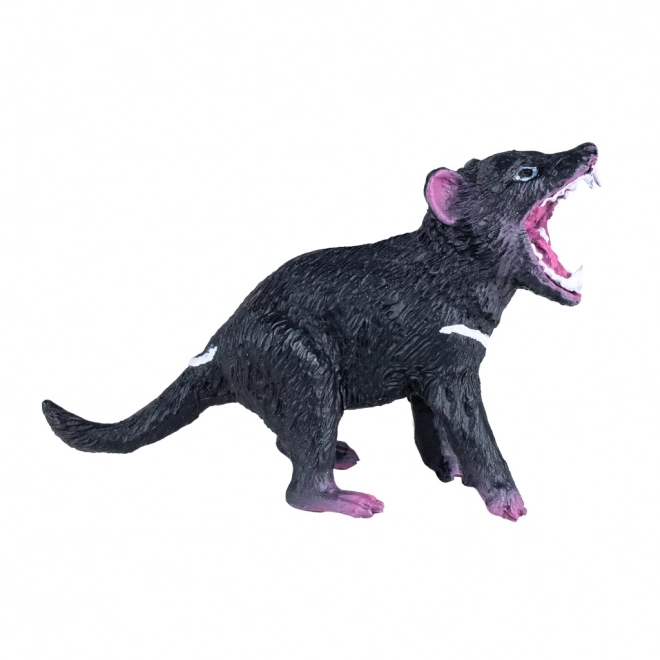 Mojo Diable de Tasmanie