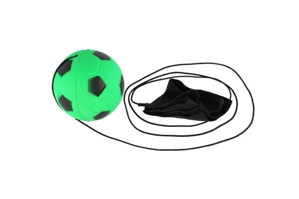 Design sportif unique