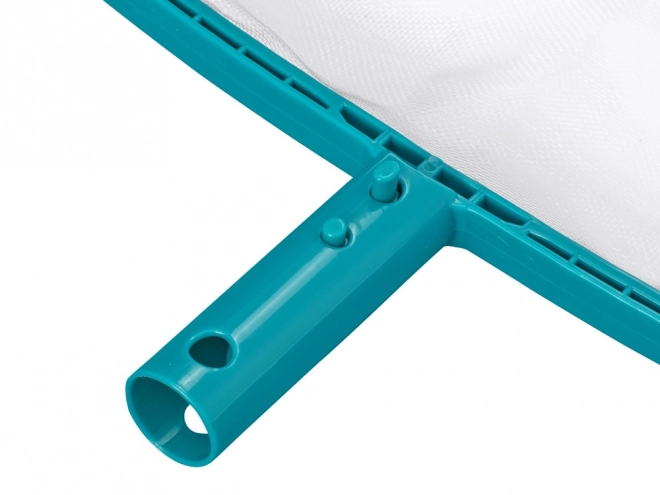 Épuisette Bestway pour nettoyage de piscine