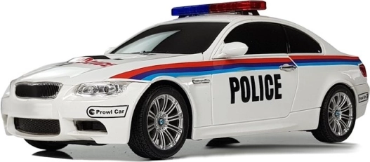 Finition réaliste