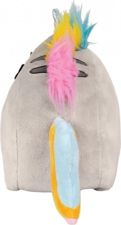 Taille idéale 24 cm