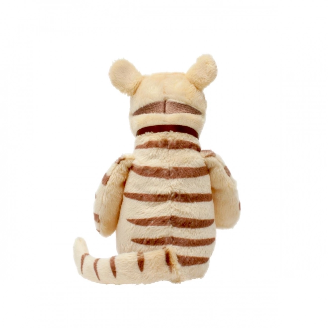 Rainbow Winnie l'Ourson Peluche Tigrou