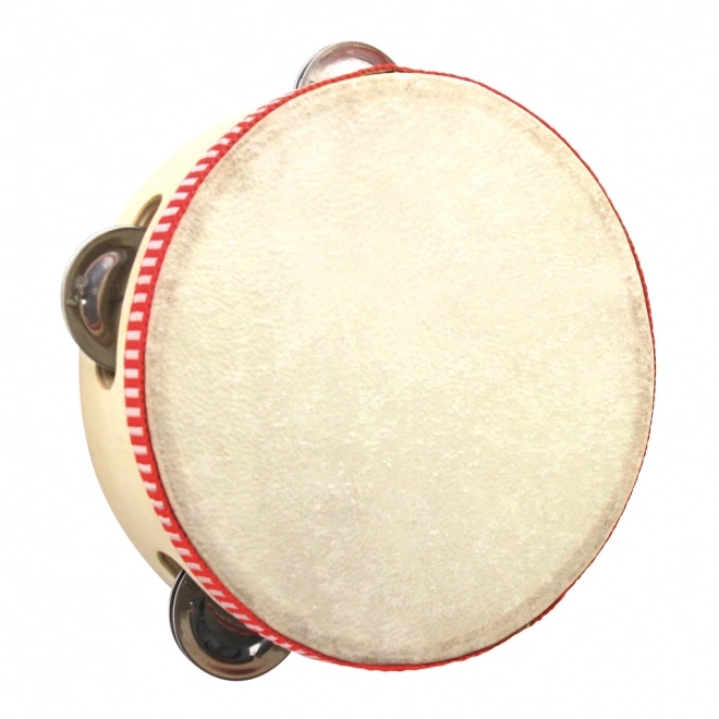 Ensemble d'instruments de musique Bino