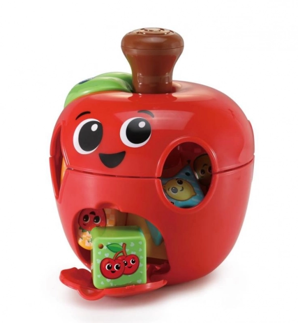 Vtech Pomme Joyeuse