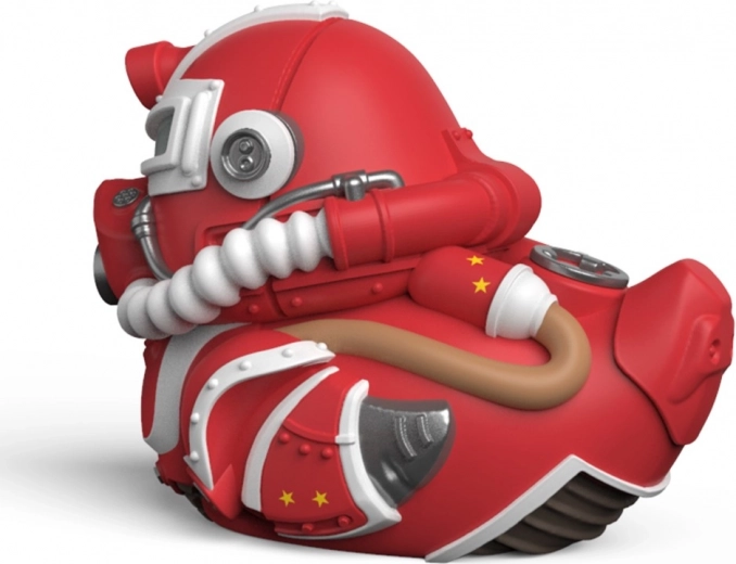 Une décoration qui se démarque