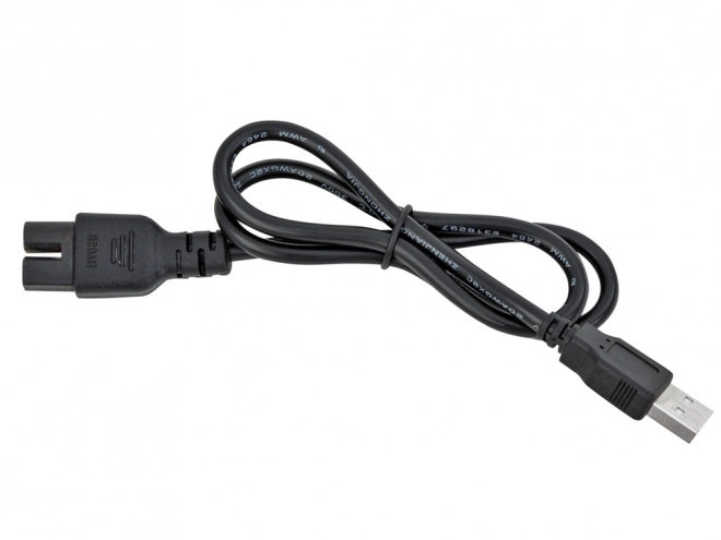 Aspirateur sans fil pour piscine AquaSurge Bestway