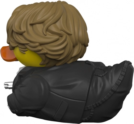 Format compact pour exposition