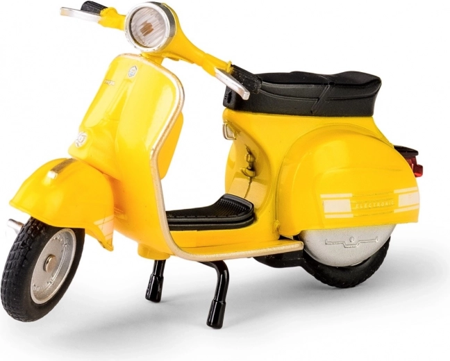 Matériaux de qualité et pneus en caoutchouc