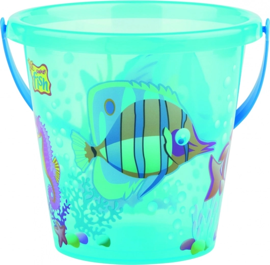 Plastique léger et résistant