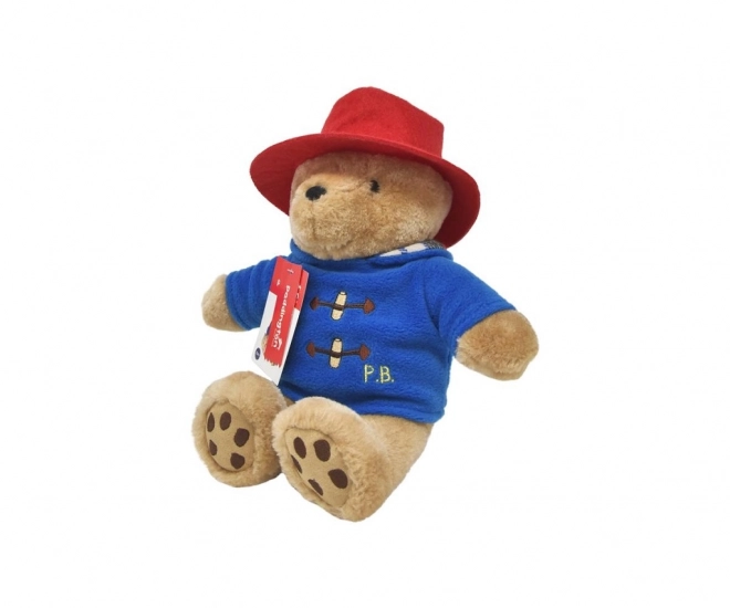 Rainbow Peluche Paddington petit