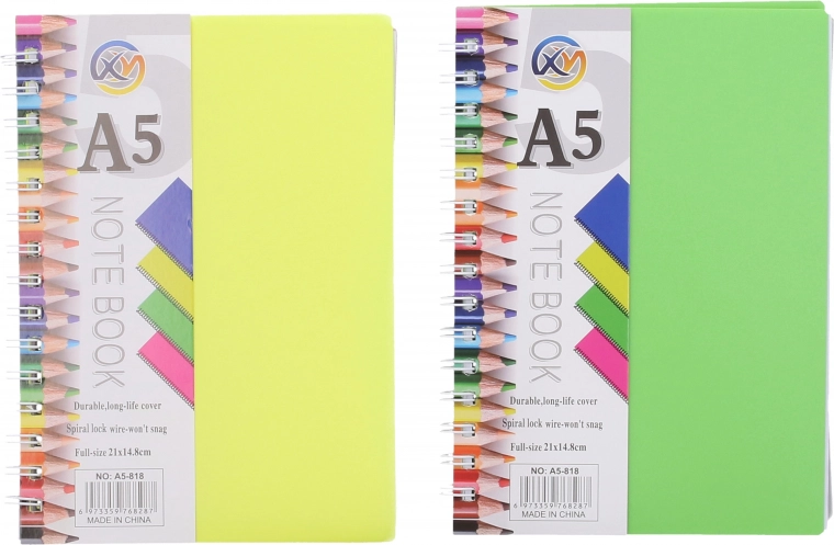 Couvertures résistantes pour un usage quotidien