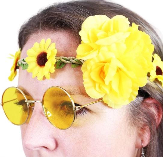 Lunettes Pratiques et Tendance