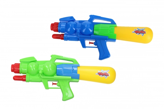 Pistolet à eau 36 cm