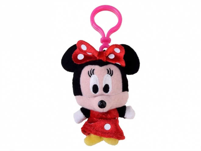 Pendentif Minnie Mouse de Disney
