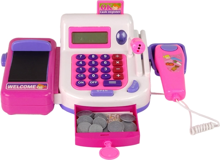 Fonctions interactives