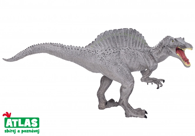 G - Figurine Dino Spinosaurus 30 cm