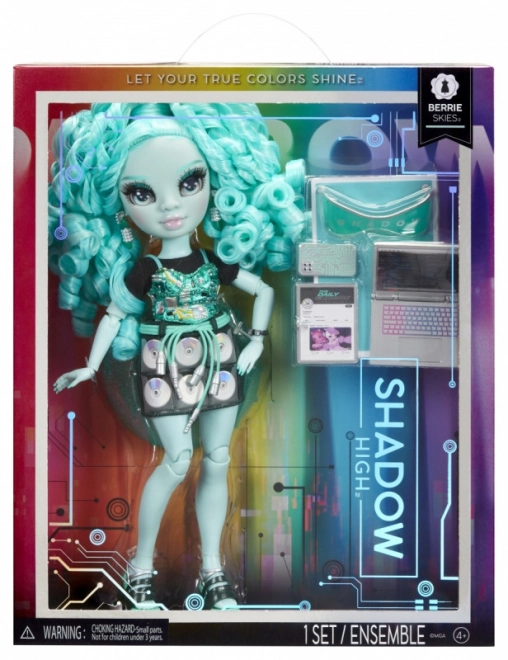 Accessoires de mode et technologiques