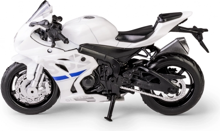 Finition de qualité et détails soignés