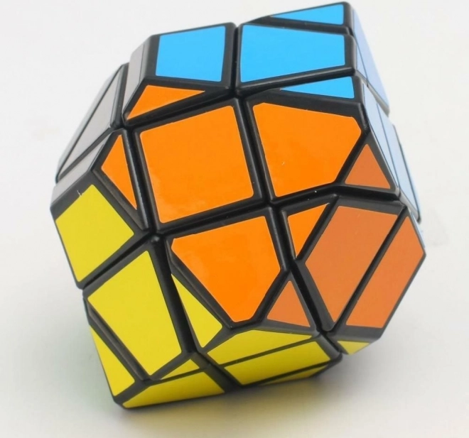Casse-tête Cube Magic Diamond UFO