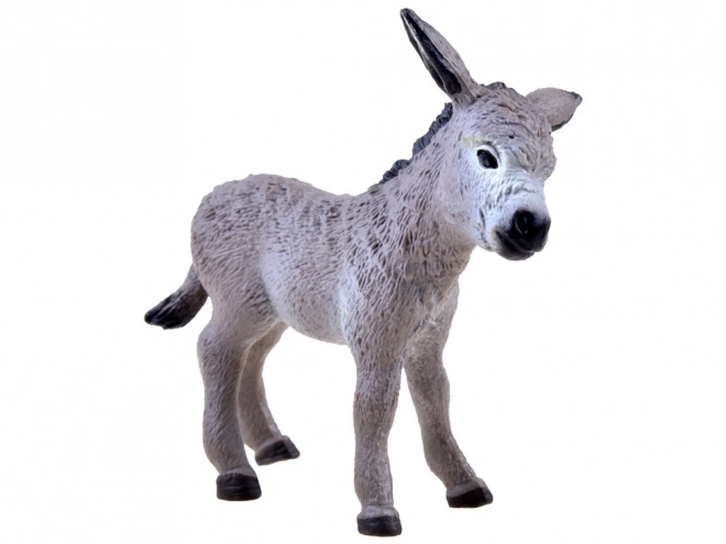Figurines d'Animaux de la Ferme