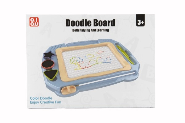 Jeu et apprentissage en un