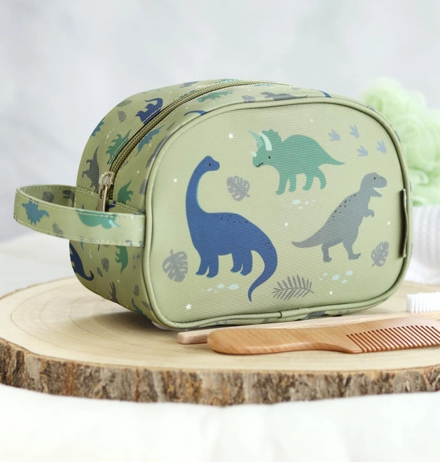 A Little Lovely Company Trousse de toilette