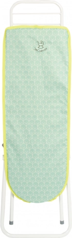 Design élégant