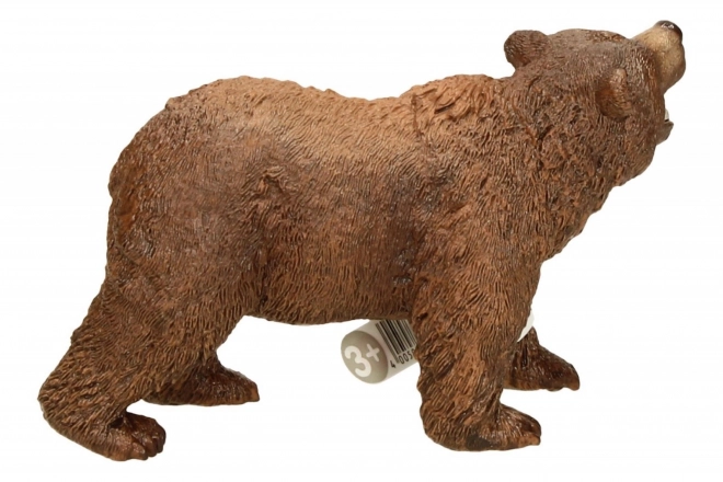 SCHLEICH Wild Life® 14685 Grizzli
