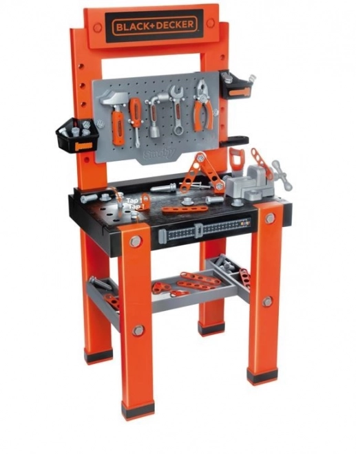 B&D Atelier de Travail Bricolo One