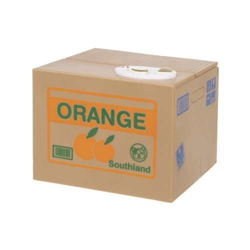 Taille idéale pour une chambre d’enfant