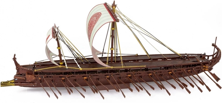 Assemblage ingénieux sans colle