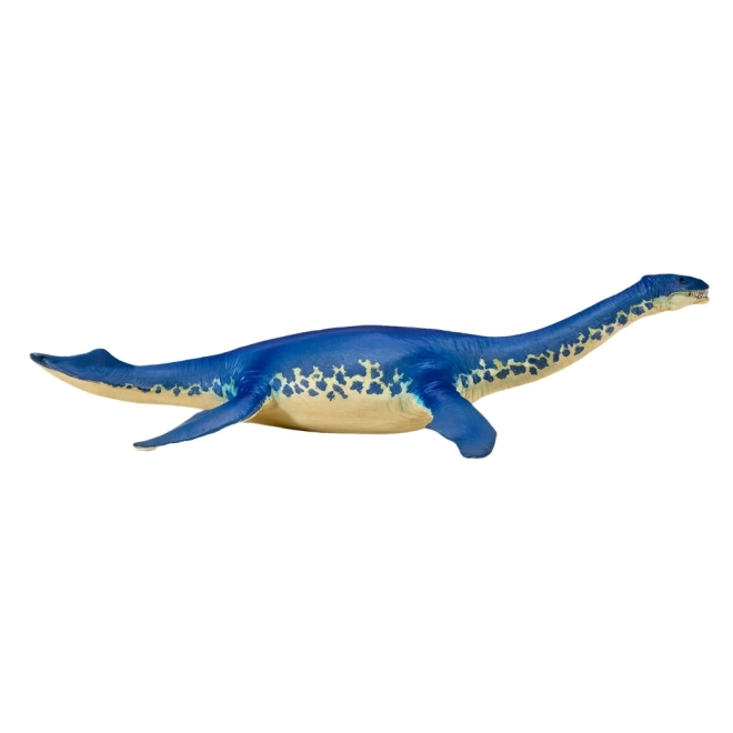Figurine Cryptoclidus XXL