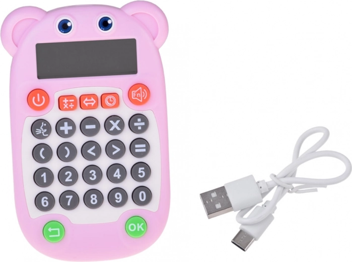 Recharge USB sécurisée