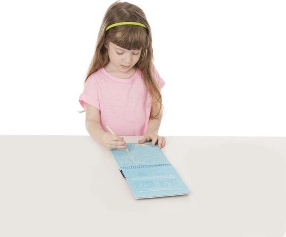 Cahier pratique pour les voyages