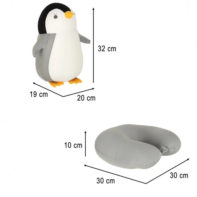 Compact et facile à utiliser