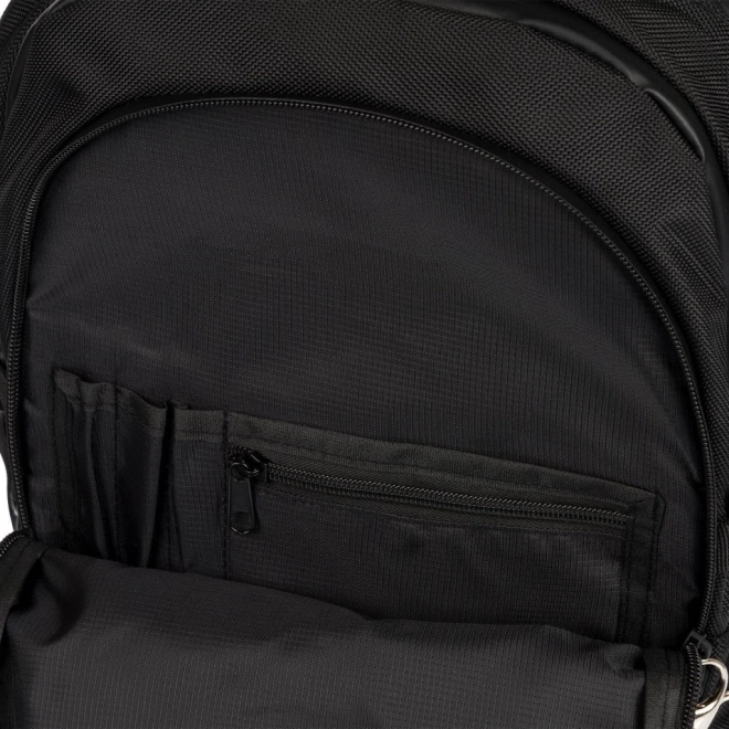 Sac à dos scolaire Skate par BAAGL