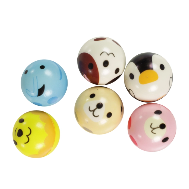 Ensemble de 12 pcs