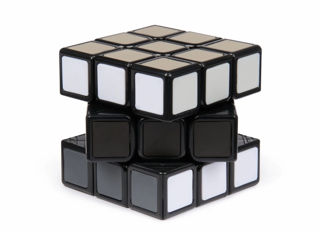 Cube Rubik édition Wednesday 3x3